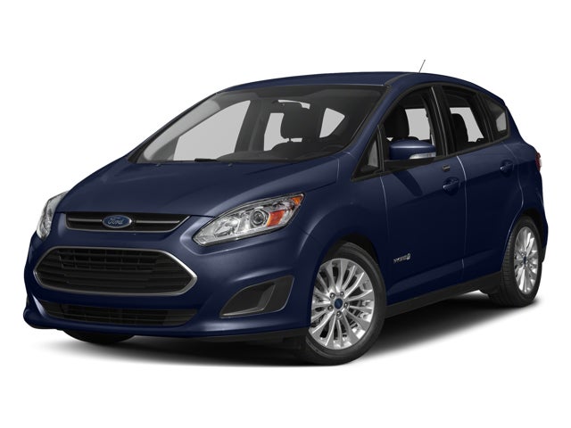 Used 17 Ford C Max Hybrid Se For Sale In Boston Ma Ford C Max Hybrid Deals Specials Offers In Ma Watertown Ford