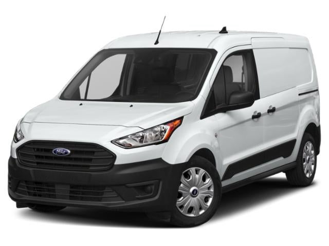 ford transit 1500 for sale
