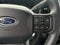 2024 Ford Super Duty F-550 DRW XL 11' SWITCH-N-GO