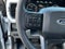 2024 Ford Super Duty F-550 DRW XL 11' SWITCH-N-GO