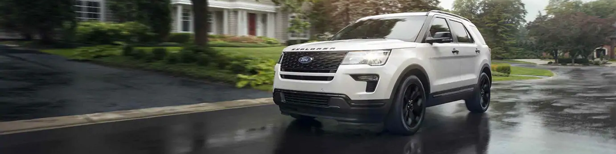Ford Explorer Lease Deals Boston Ma Ford Explorer For Sale Specials Offers Near Me