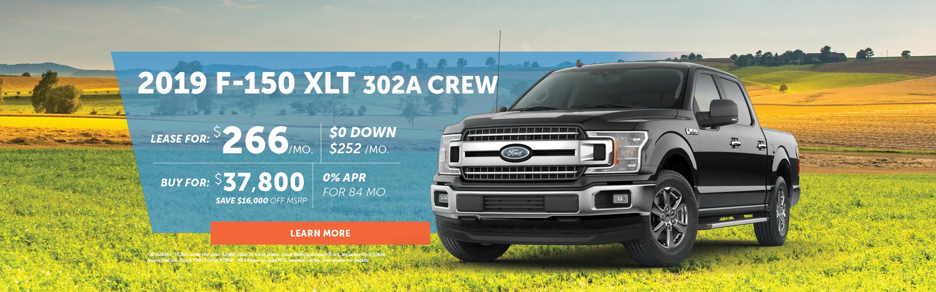 Ford Dealer Boston, MA | Watertown Ford | New Ford Dealer MA